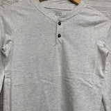 NEW Henley Shirt 10