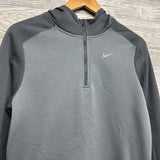 Therma Fit 1/4 Zip Pullover 16