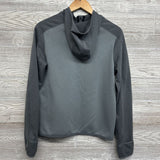 Therma Fit 1/4 Zip Pullover 16