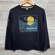 LS Shirt Greetings From Outer Space 12