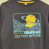 LS Shirt Greetings From Outer Space 12