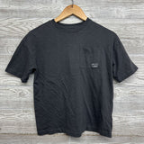 Pocket Shirt Rad 10-12