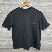 Pocket Shirt Rad 10-12