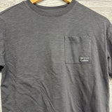 Pocket Shirt Rad 10-12