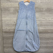 Minky Sleep Sack 2t-3t