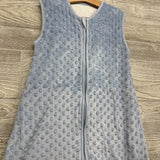 Minky Sleep Sack 2t-3t
