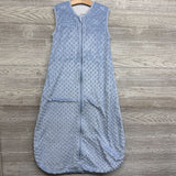 Minky Sleep Sack 2t-3t