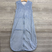 Minky Sleep Sack 2t-3t