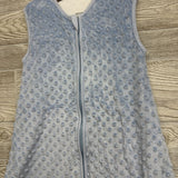 Minky Sleep Sack 2t-3t