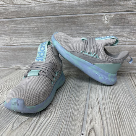 Lite Racer Adapt Sneakers 10c