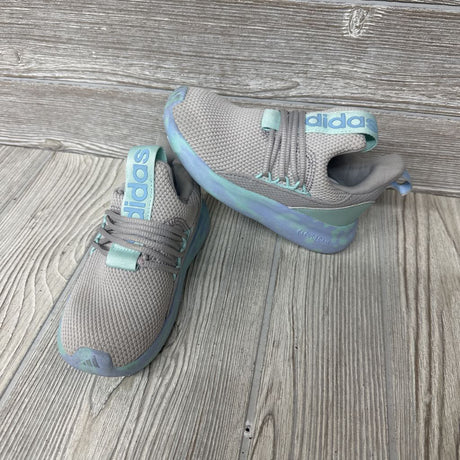 Lite Racer Adapt Sneakers 10c