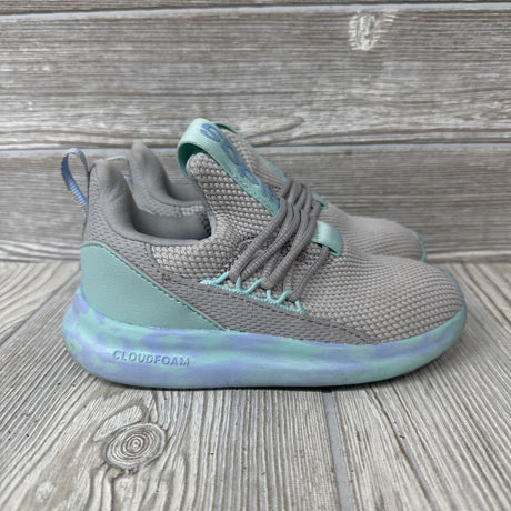 Lite Racer Adapt Sneakers 10c
