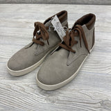 NEW Jakob Lace Up Shoes