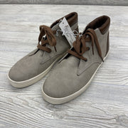 NEW Jakob Lace Up Shoes