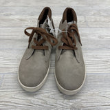 NEW Jakob Lace Up Shoes