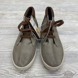 NEW Jakob Lace Up Shoes